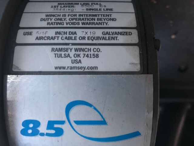 1992 Jeep Wrangler Sahara - photo 3