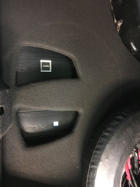 1990 Mazda MX-5 Miata Monster - photo 12