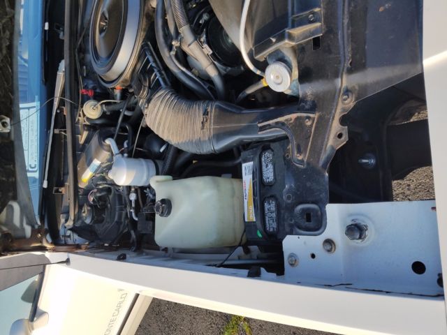 1983 Chevrolet Monte Carlo - photo 10
