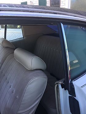 1971 Chevrolet Monte Carlo - photo 2