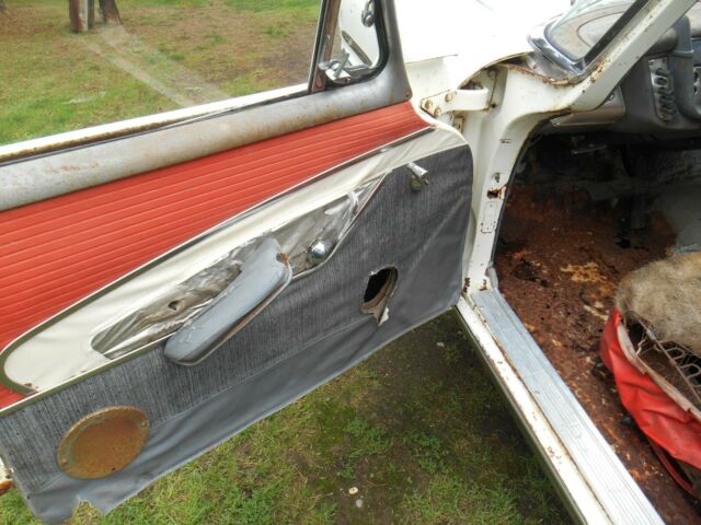 1959 Plymouth Fury - photo 10