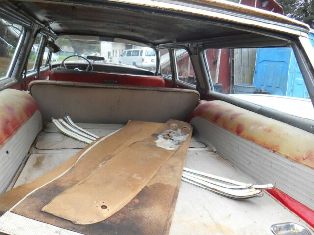 1959 Plymouth Fury - photo 8