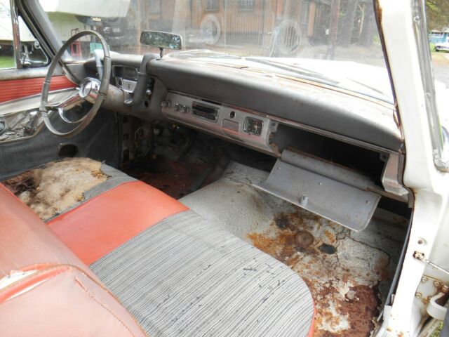 1959 Plymouth Fury - photo 12