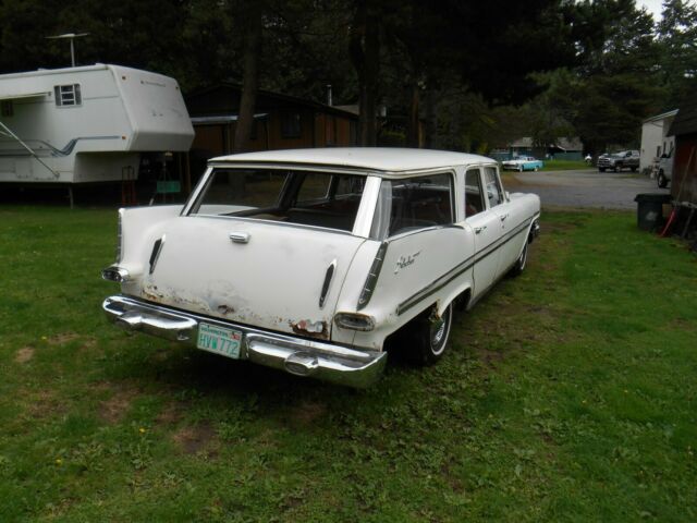 1959 Plymouth Fury - photo 4