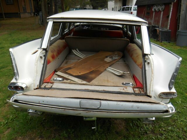 1959 Plymouth Fury - photo 7