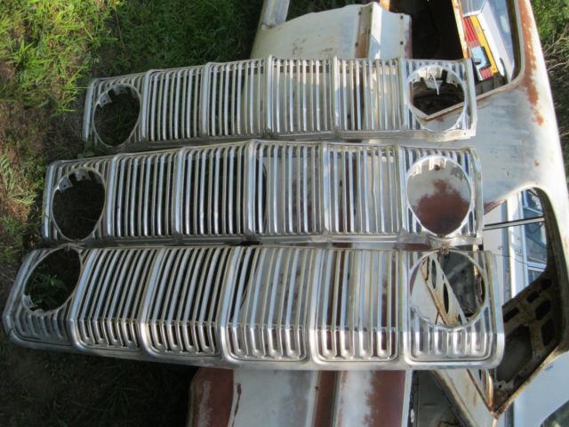 1963 Dodge Other - photo 8