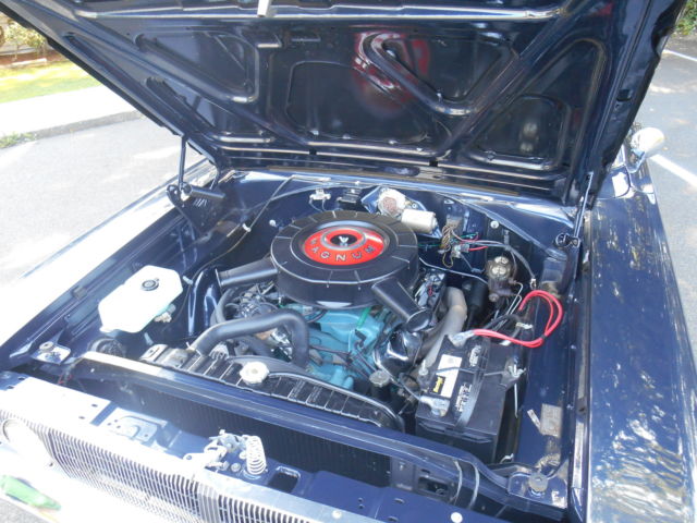 1967 Dodge Coronet - photo 13
