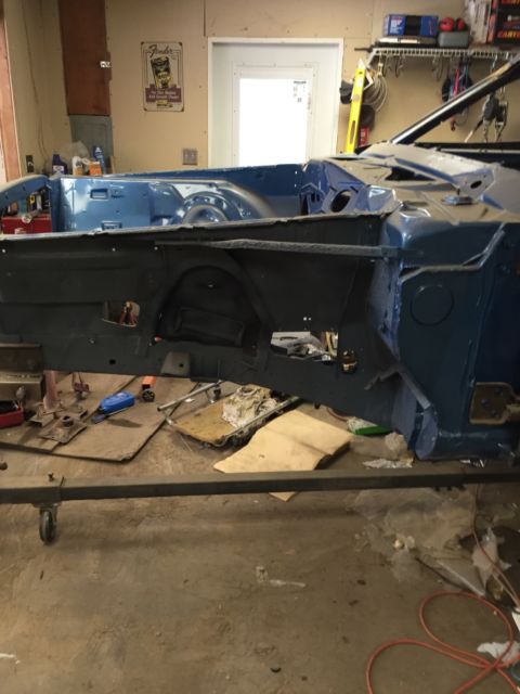 Mopar 1971 charger superbee 4 speed 1971 Dodge Charger Superbee