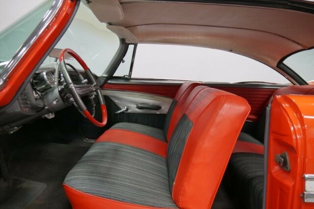 1959 Plymouth Fury -- - photo 5