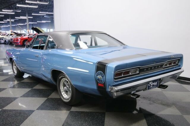 1969 Dodge Other -- - photo 10