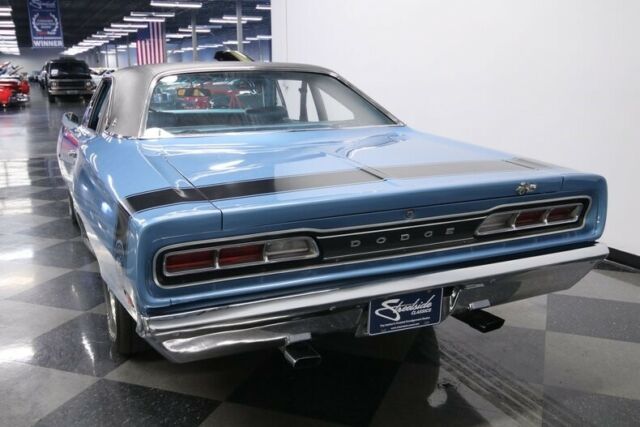 1969 Dodge Other -- - photo 11