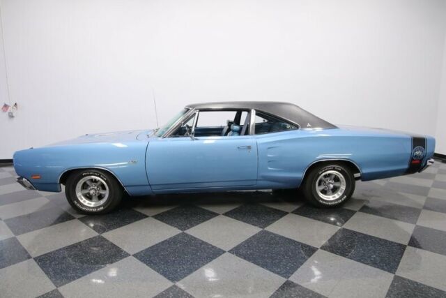 1969 Dodge Other -- - photo 8