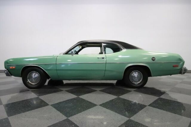 1974 Dodge Dart Sport - photo 3