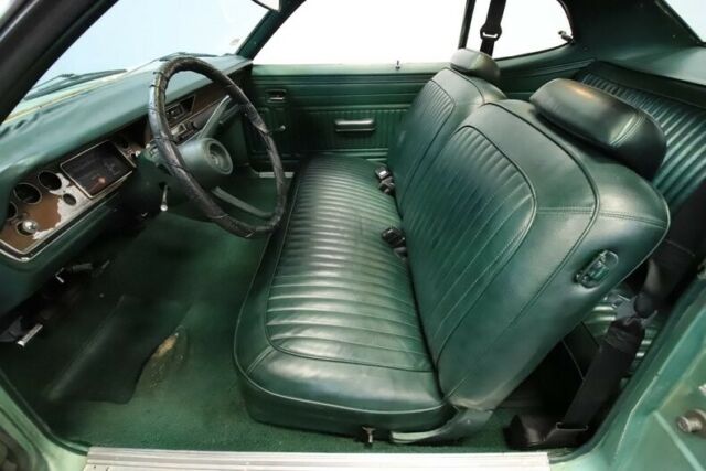 1974 Dodge Dart Sport - photo 5