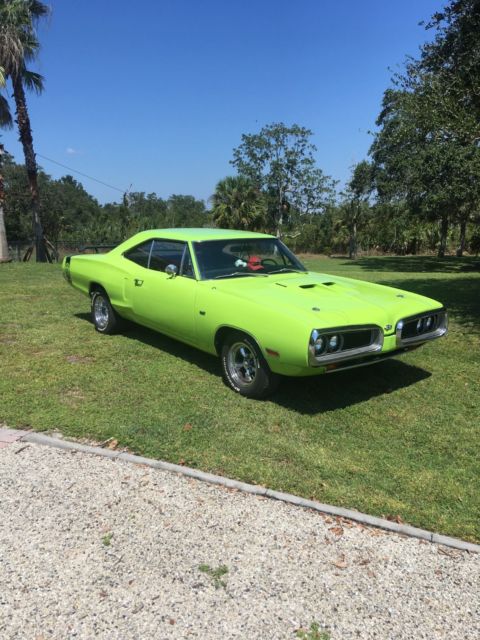 Mopar,1970 Dodge coronet Super Bee 440-6 pac,4 speed 1970 Dodge Coronet