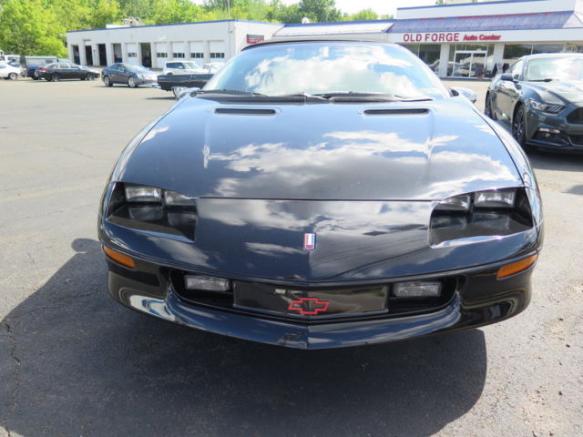 1972 Chevrolet Monte Carlo - photo 2