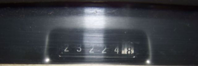 1979 Pontiac Catalina - photo 12
