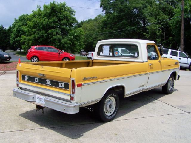 1979 Pontiac Catalina - photo 4