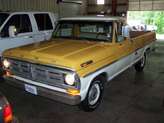 1979 Pontiac Catalina - photo 5
