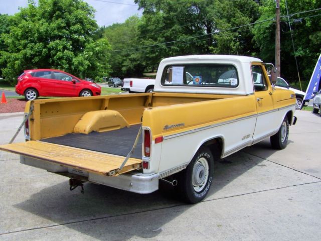 1979 Pontiac Catalina - photo 8
