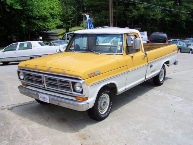 1979 Pontiac Catalina - photo 9