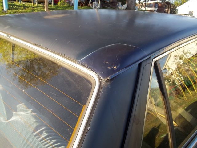 1984 Peugeot Other - photo 13