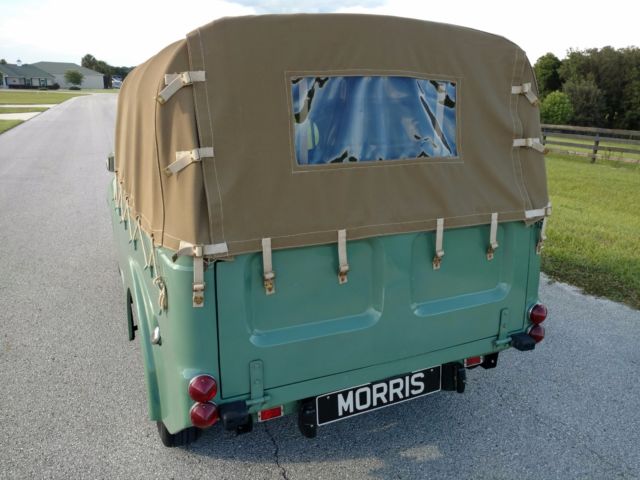 1967 Other Makes - photo 3