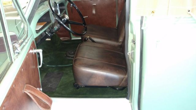 1967 Other Makes - photo 5