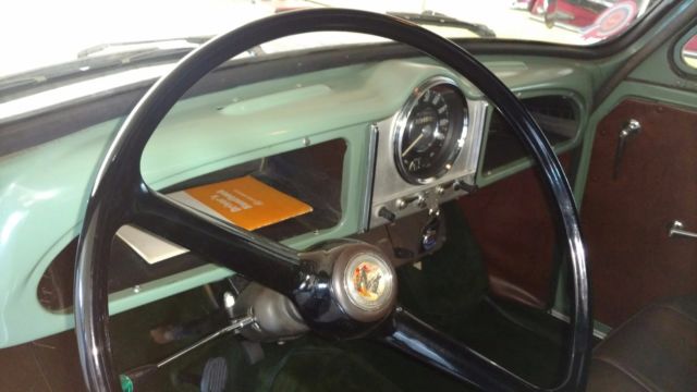 1967 Other Makes - photo 6