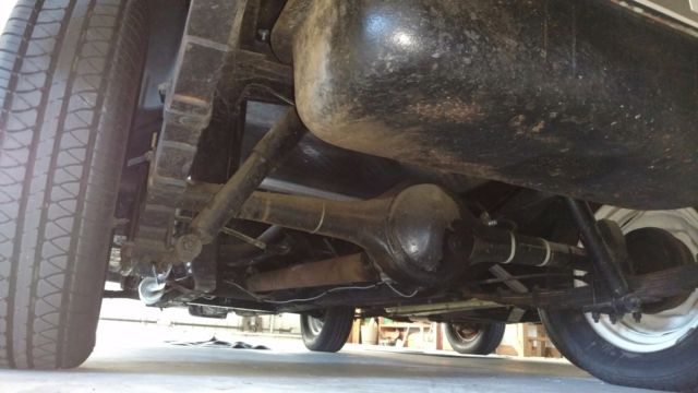 1967 Other Makes - photo 7