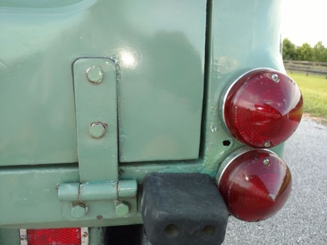 1967 Other Makes - photo 8