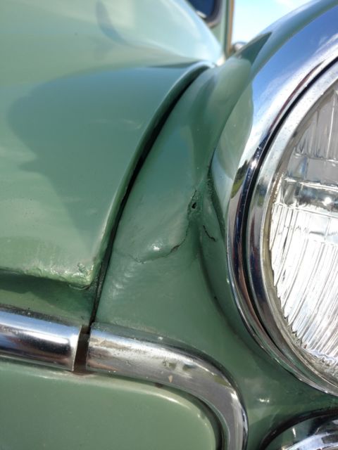 1967 Other Makes - photo 9