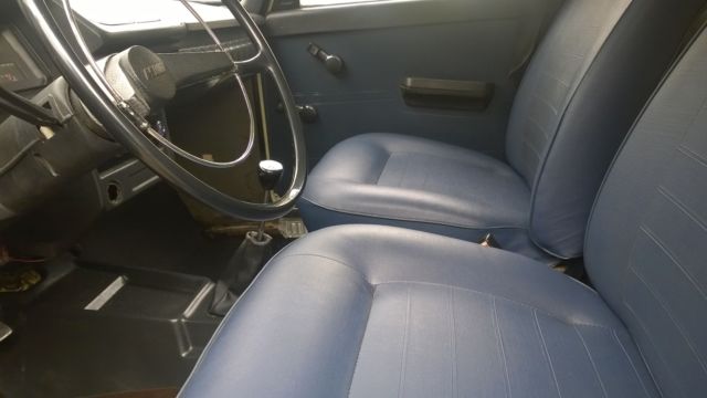 1980 Other Makes 2715 - photo 5