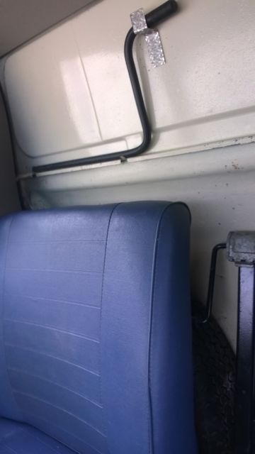 1980 Other Makes 2715 - photo 7