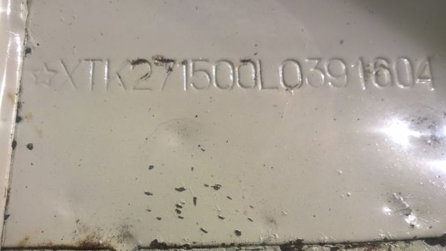 1980 Other Makes 2715 - photo 9
