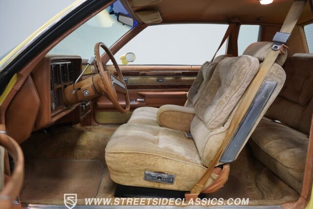 1980 Buick Regal Limited - photo 5