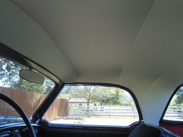 1959 Nash 400 Series - photo 12