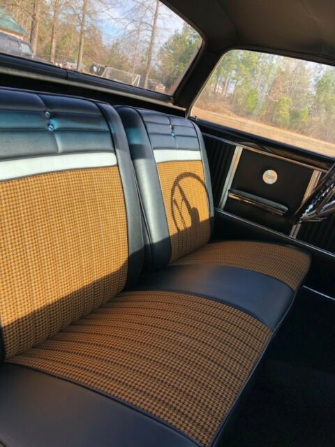 1964 Chevrolet El Camino - photo 4