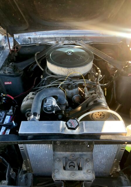 1967 Mercury Cougar - photo 13