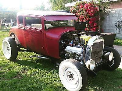 Mouse over image to zoom 1928-1930-1932-Ford-Model-A-Coupe 1928-1930-1932-Ford 1928 Ford Model A