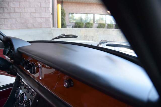 1967 Ferrari Other 330 GTC - photo 12