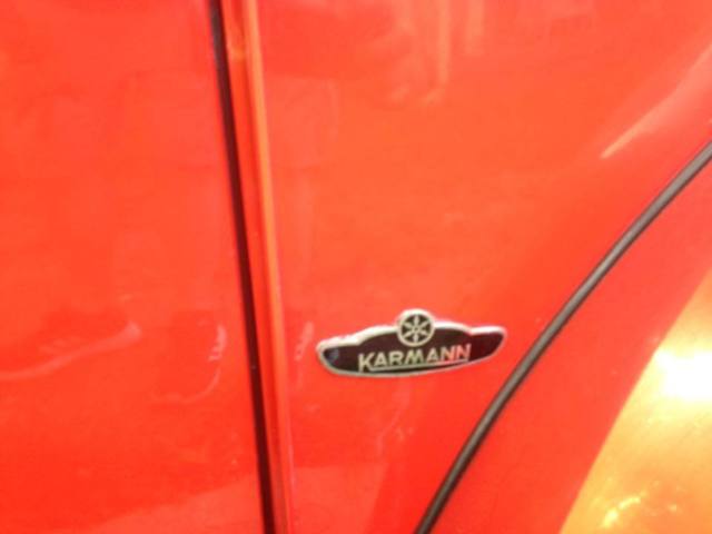 1977 Volkswagen Beetle - Classic - photo 3