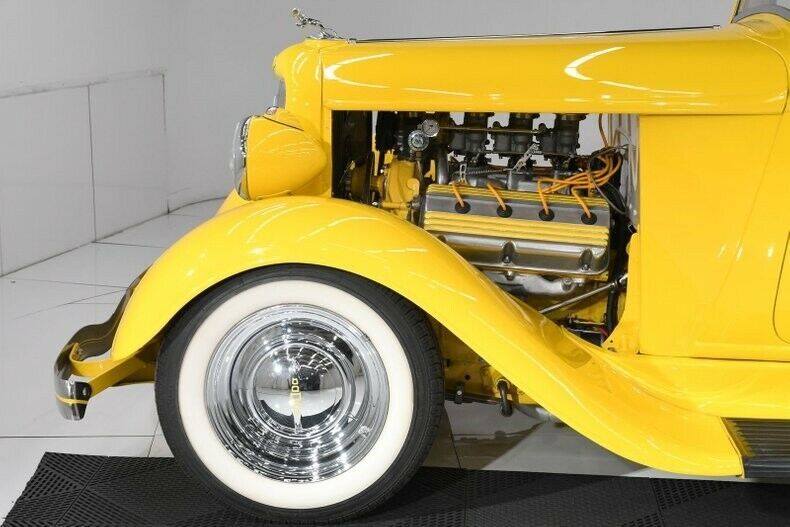 1934 Dodge Other Pickups - photo 9