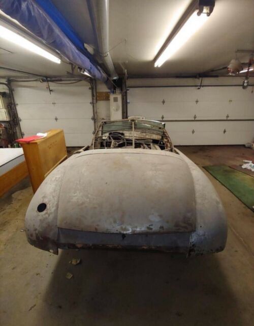 1951 Cadillac Other - photo 6