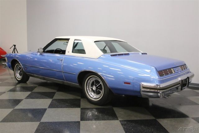 1974 Buick Riviera GS - photo 8