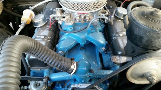 1955 Buick Other - photo 5
