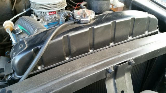 1955 Buick Other - photo 6