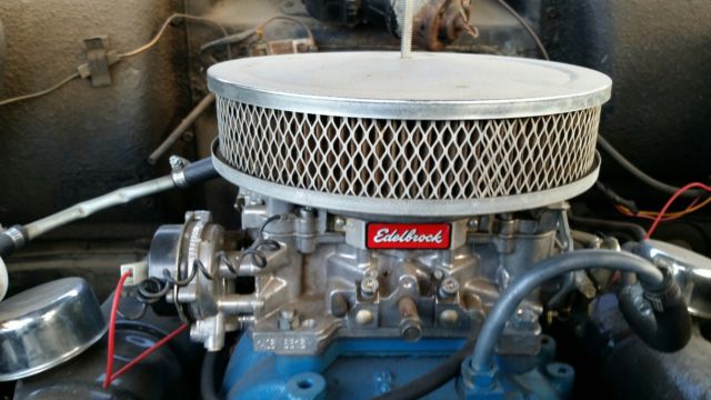 1955 Buick Other - photo 7