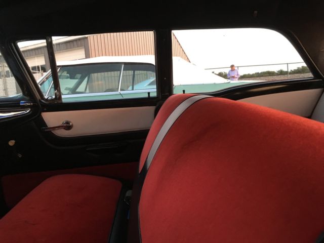 1959 Edsel Ranger - photo 10