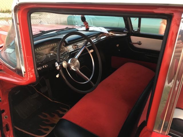 1959 Edsel Ranger - photo 9